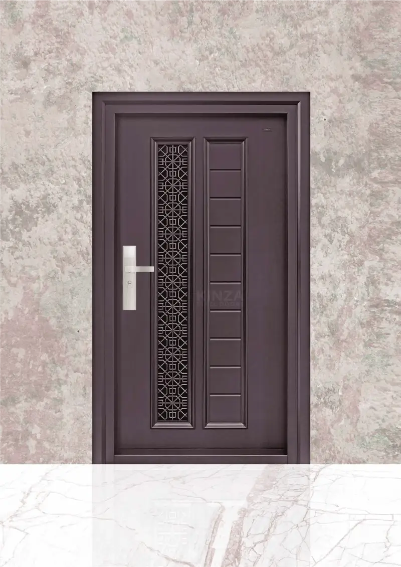 luxury doors in coimbatore