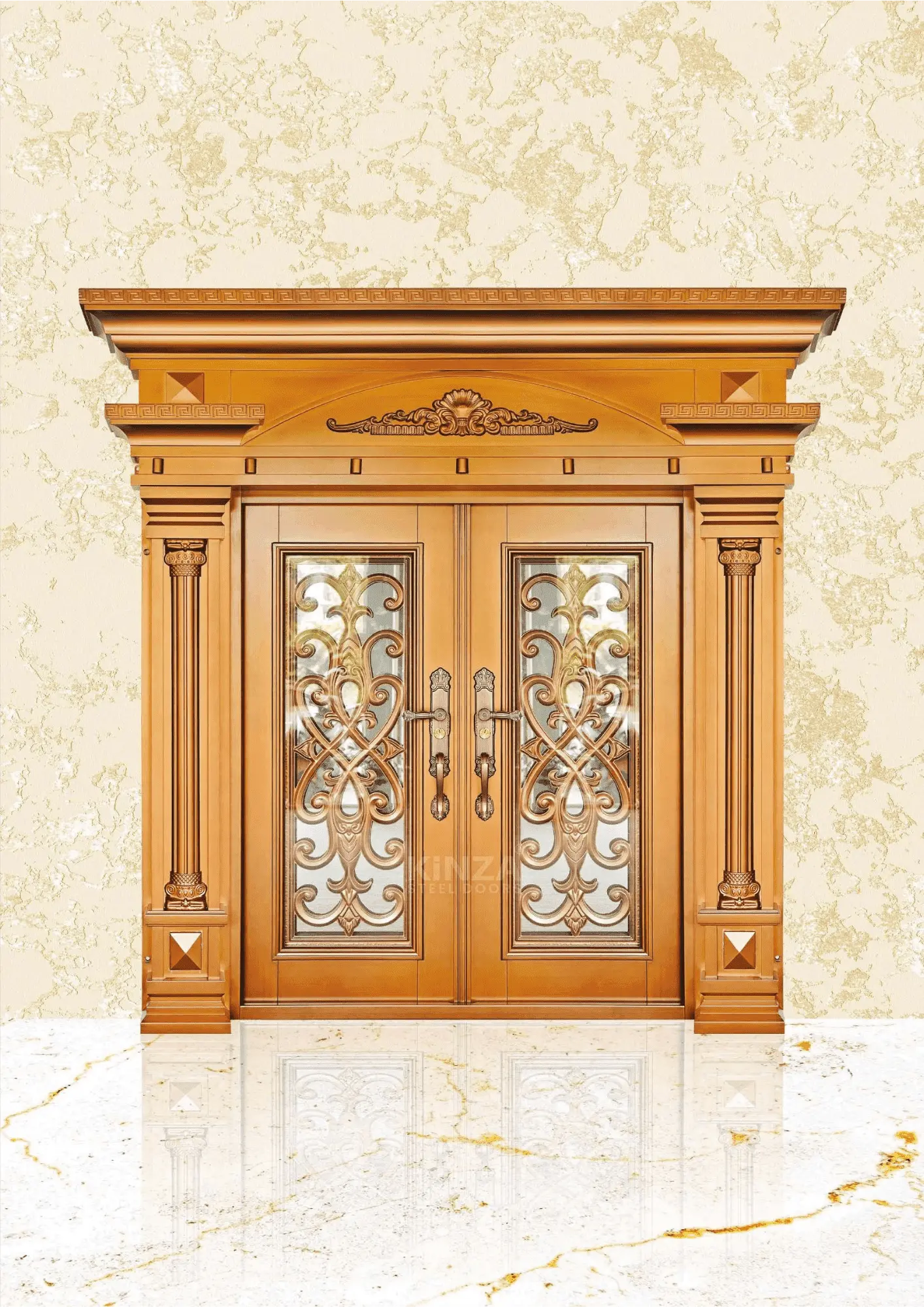 sexi-luxury in coimbatore