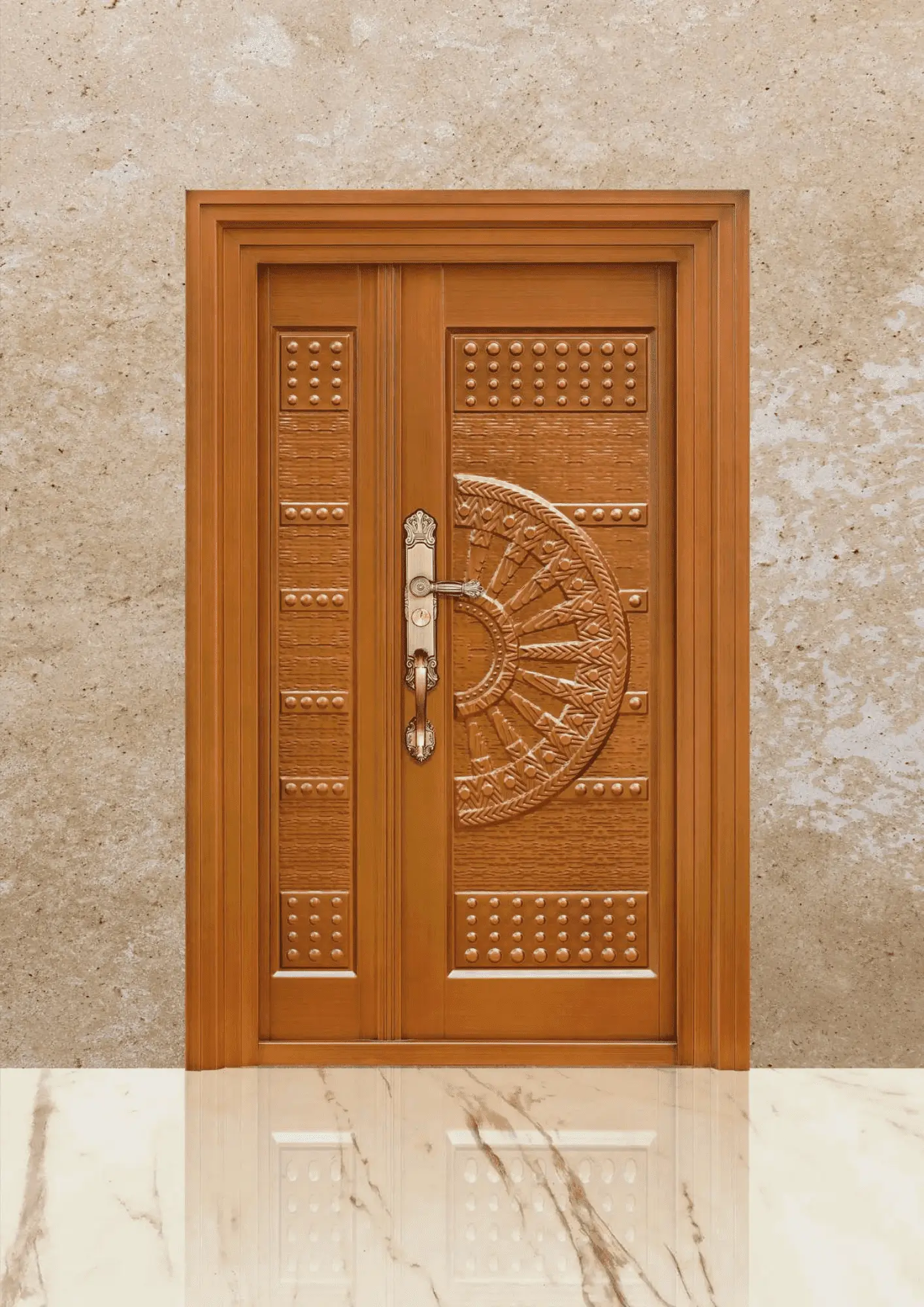 sexi-luxury in coimbatore