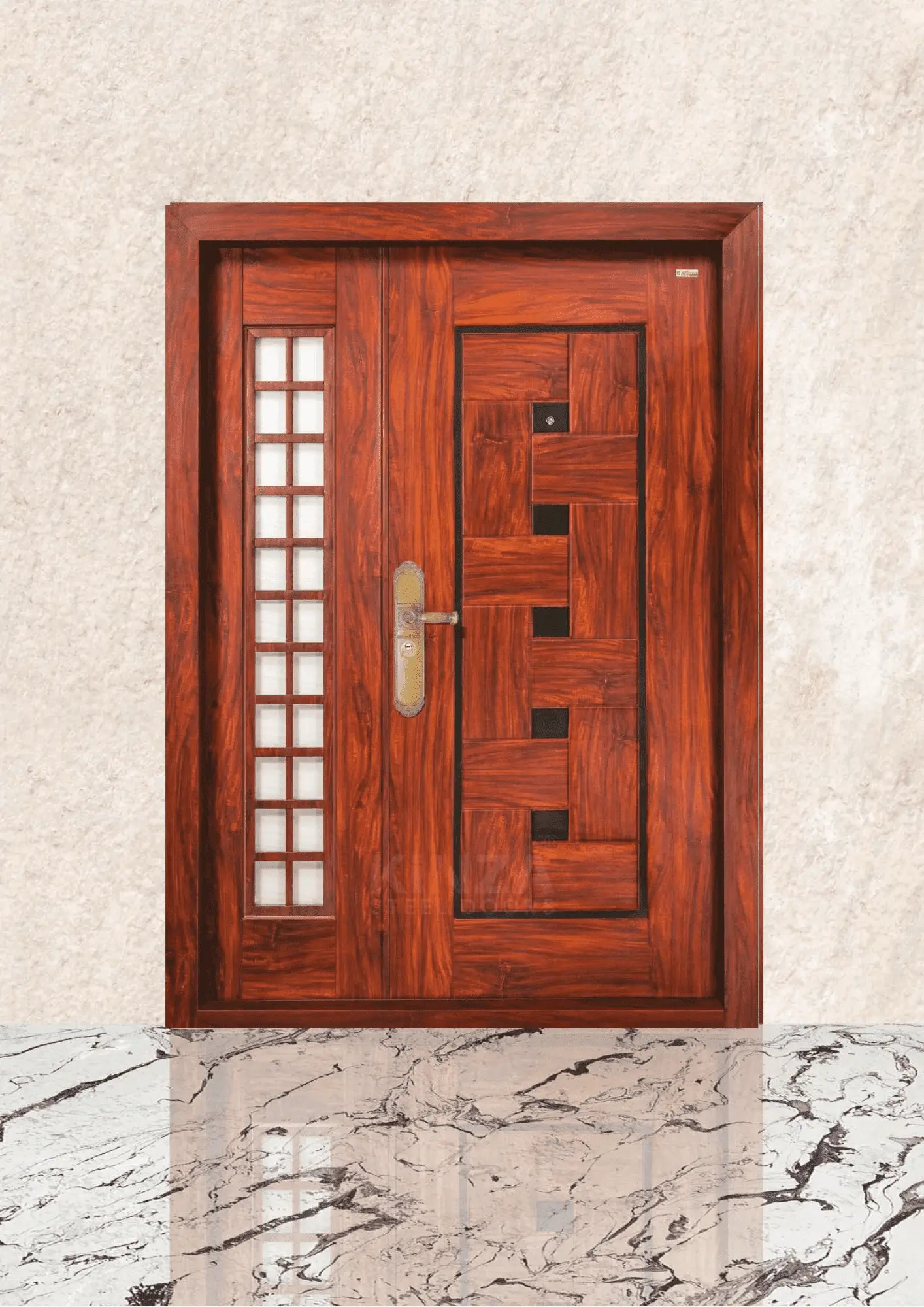 premium doors in coimbatore