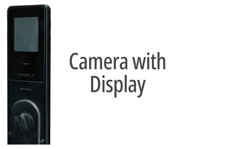 luxury doors in coimbatore