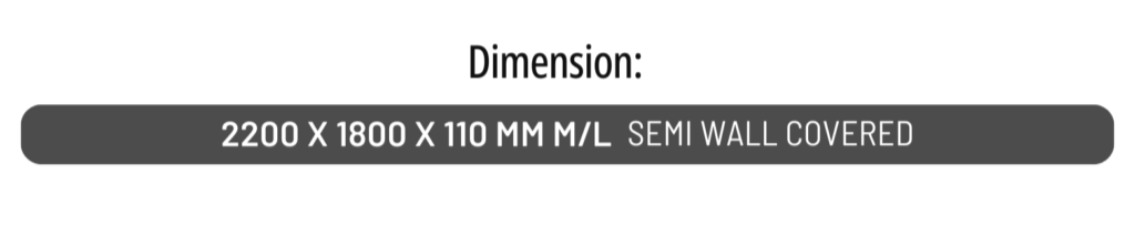 luxury doors in coimbatore