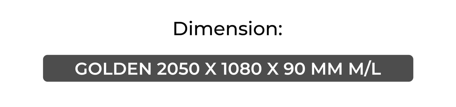 sexi-luxury in coimbatore