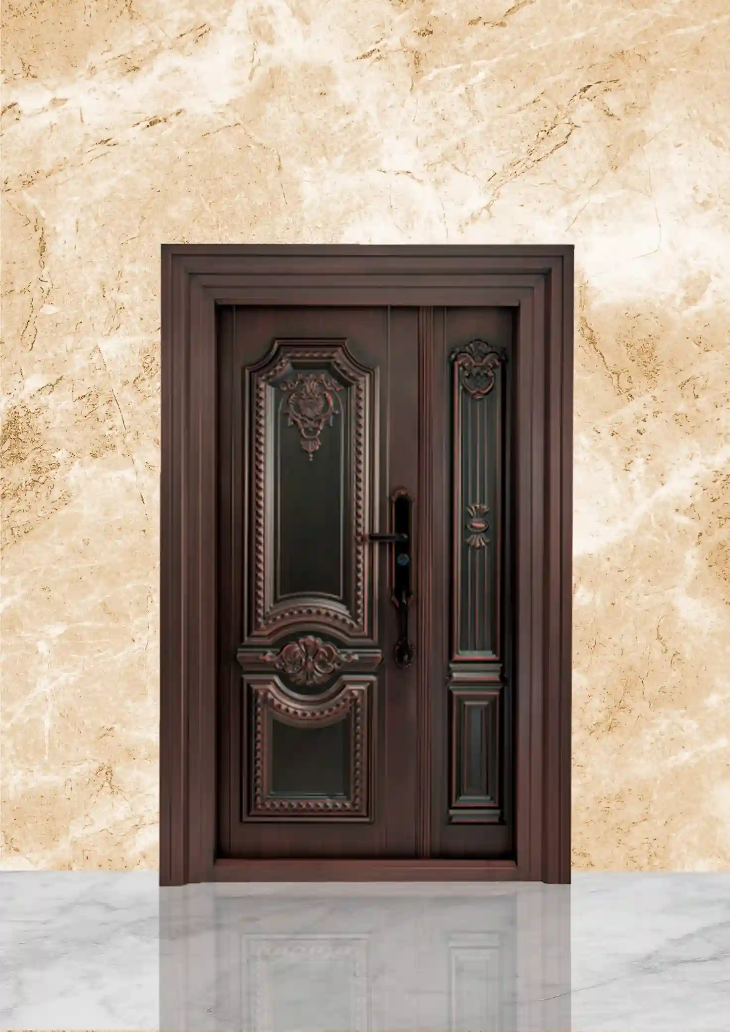 sexi-luxury in coimbatore