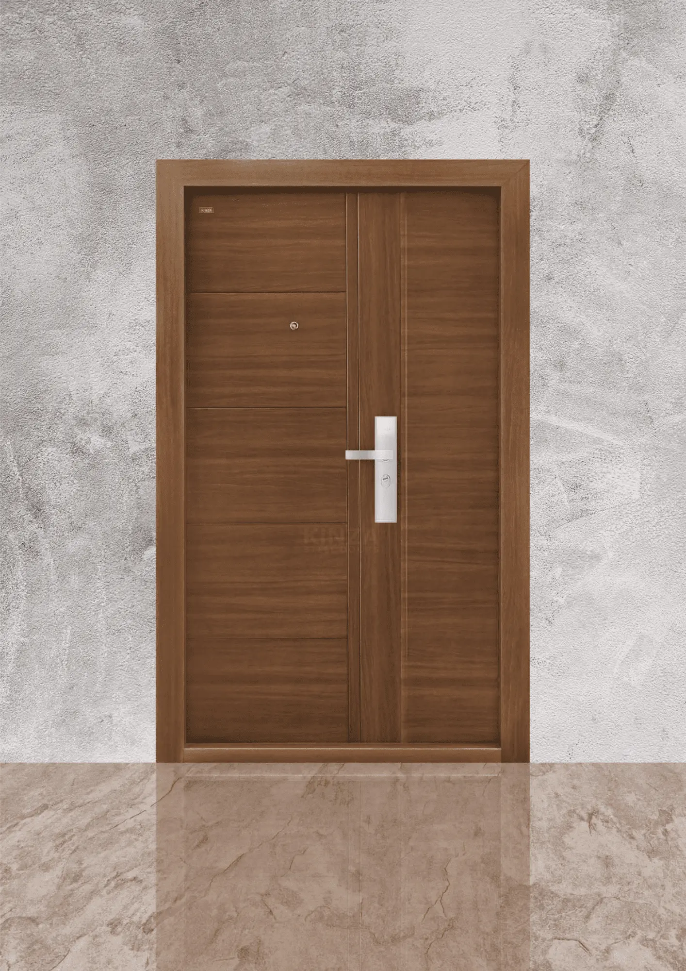 premium doors in coimbatore