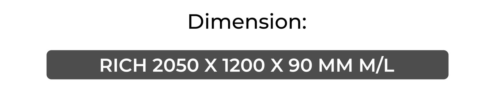 sexi-luxury in coimbatore