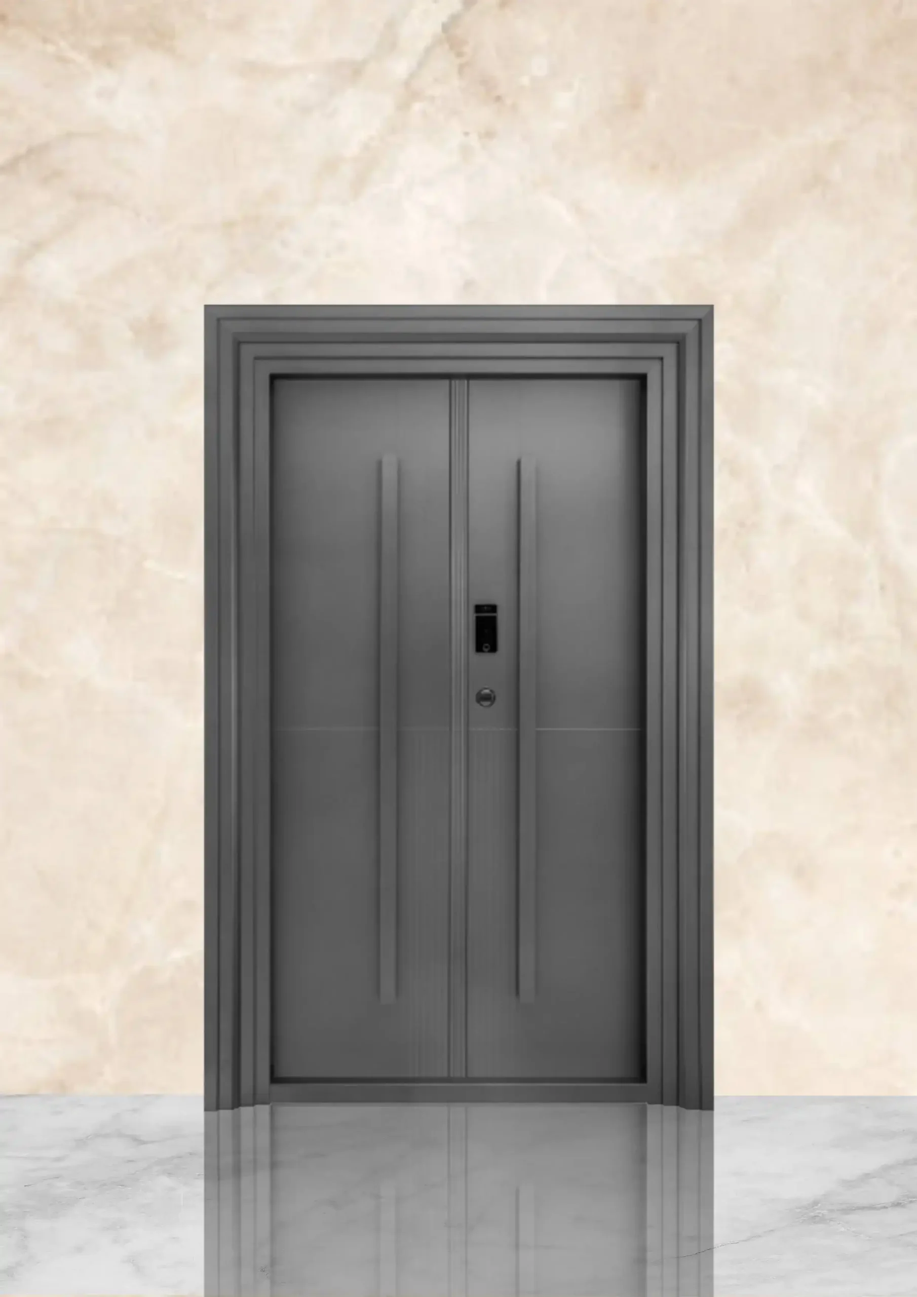 sexi-luxury in coimbatore