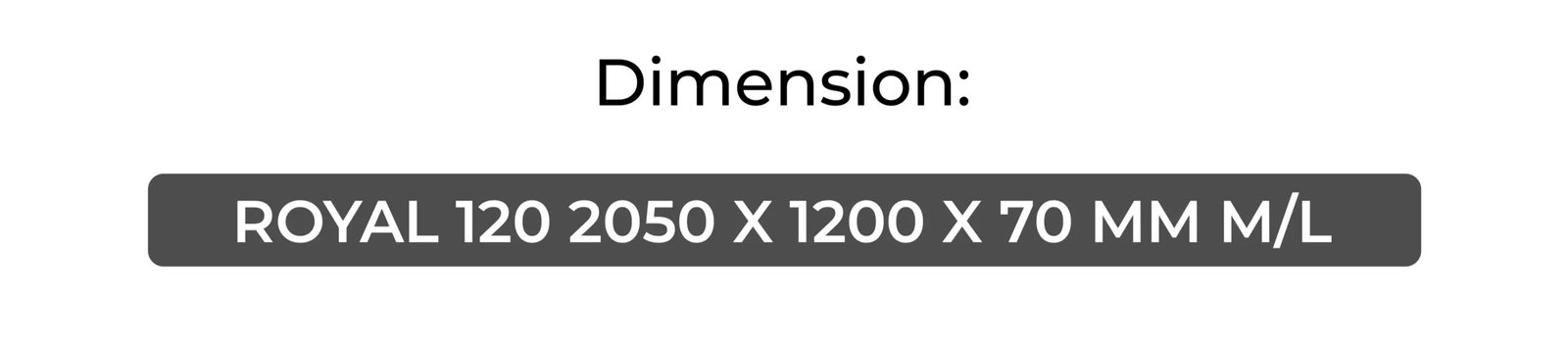 sexi-luxury in coimbatore