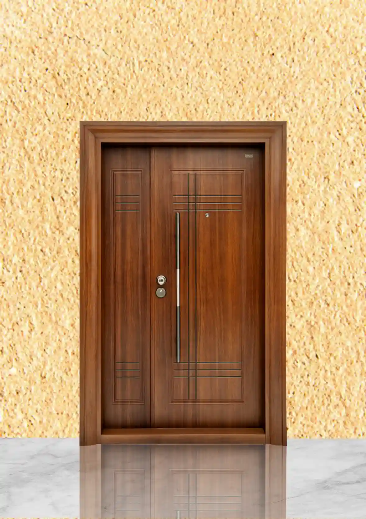 sexi-luxury in coimbatore