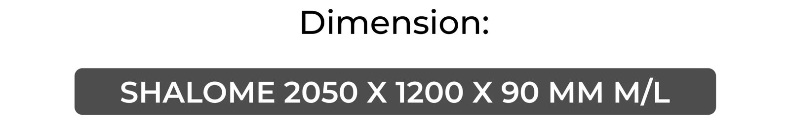 sexi-luxury in coimbatore