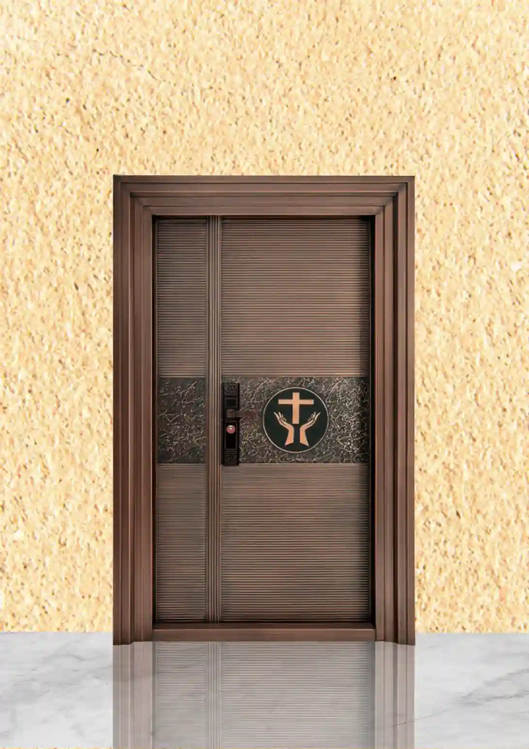 sexi-luxury in coimbatore