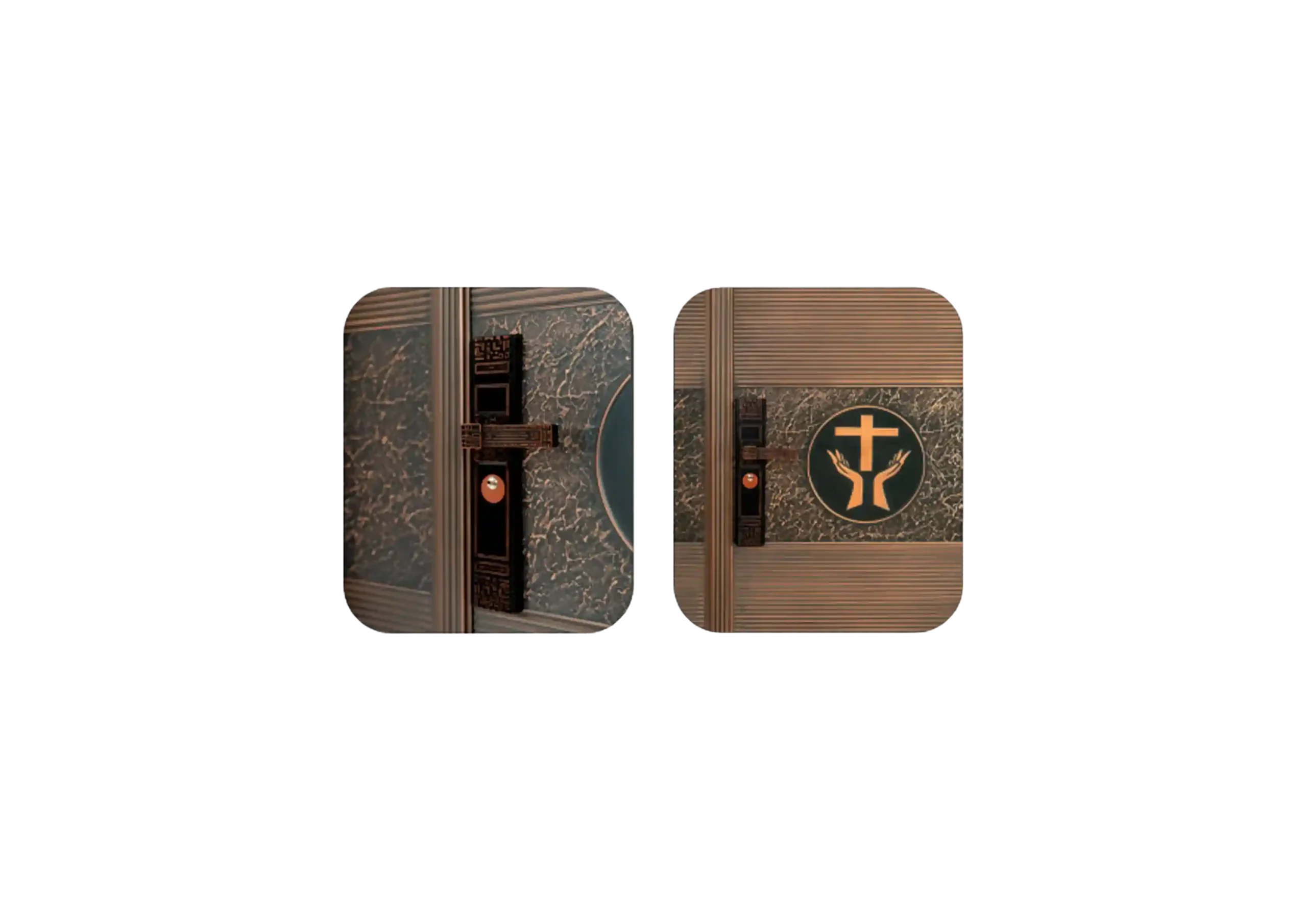 sexi-luxury in coimbatore